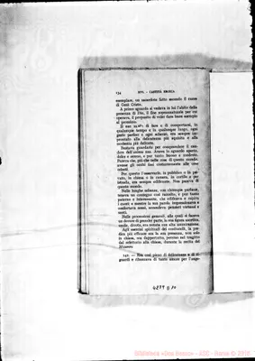 Fotogramma D 10