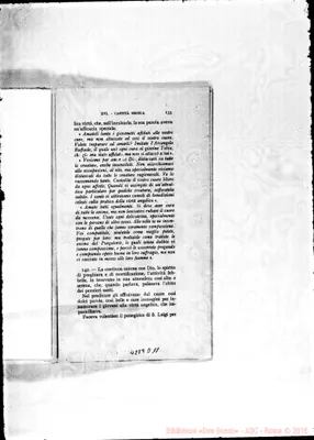 Fotogramma D 11