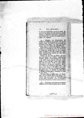 Fotogramma E 2