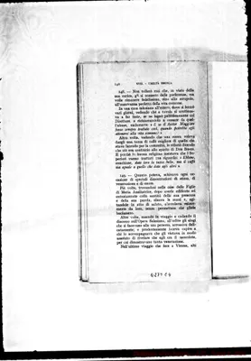 Fotogramma E 4