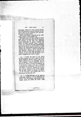 Fotogramma E 5