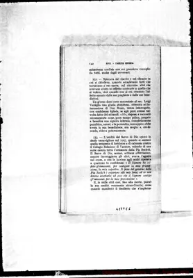 Fotogramma E 6