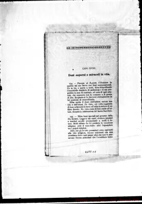 Fotogramma E 8
