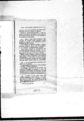 Fotogramma E 9