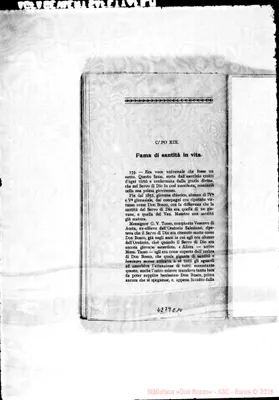 Fotogramma E 10