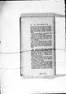Fotogramma E 12