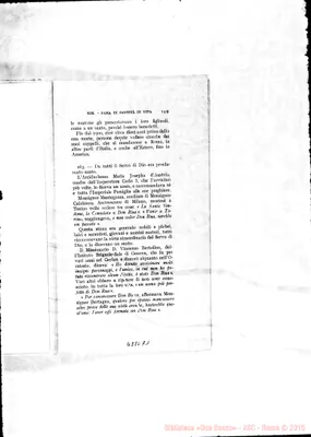 Fotogramma A 1