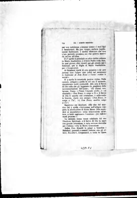 Fotogramma A 6
