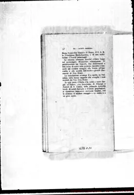 Fotogramma A 10