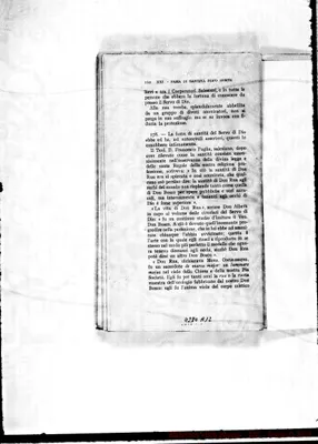 Fotogramma A 12