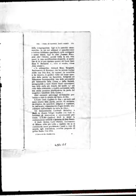 Fotogramma B 1