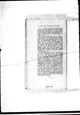 Fotogramma B 2
