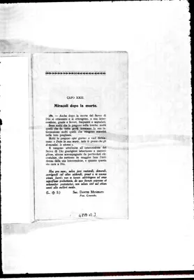 Fotogramma B 3