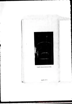 Fotogramma B 4