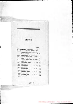 Fotogramma B 5