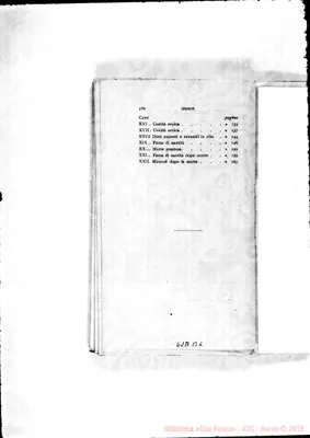 Fotogramma B 6
