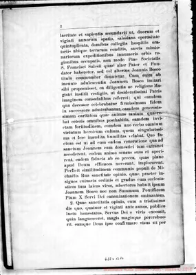 Fotogramma B 10