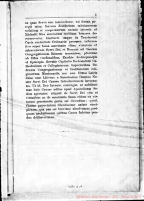 Fotogramma B 11