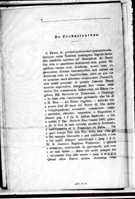 Fotogramma B 12