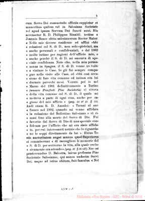 Fotogramma C 1
