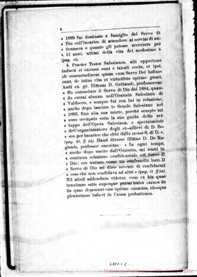 Fotogramma C 2