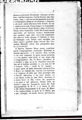 Fotogramma C 5