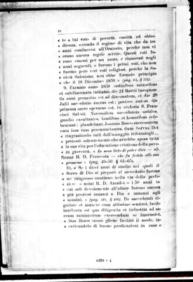 Fotogramma C 6