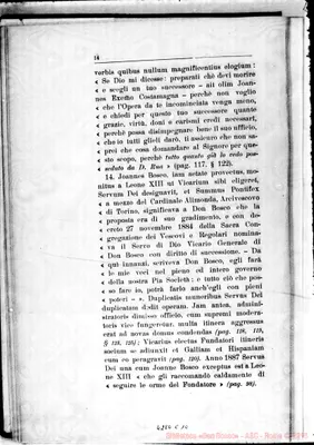 Fotogramma C 10