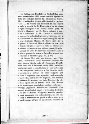 Fotogramma C 11