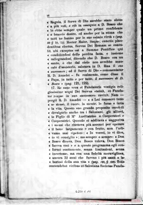 Fotogramma C 12