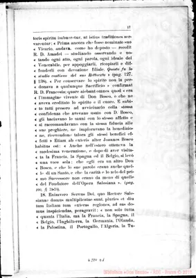 Fotogramma D 1
