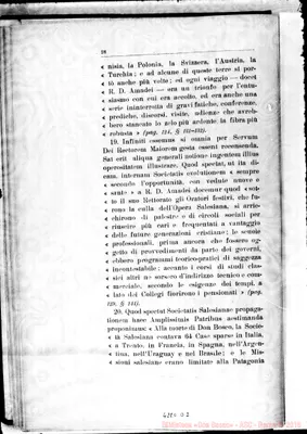 Fotogramma D 2
