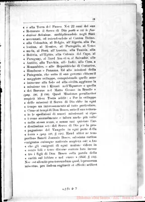 Fotogramma D 3