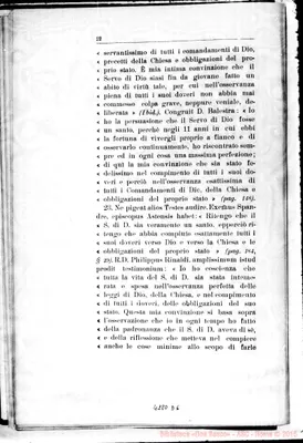 Fotogramma D 6