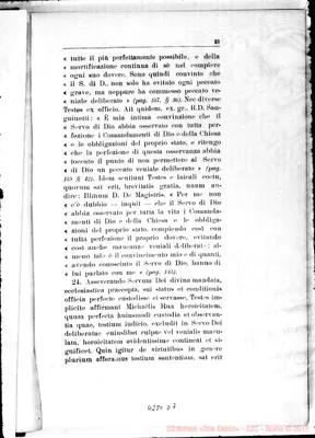 Fotogramma D 7
