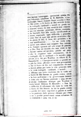 Fotogramma D 8