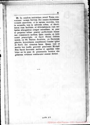 Fotogramma D 9