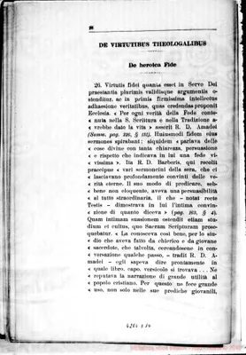 Fotogramma D 10