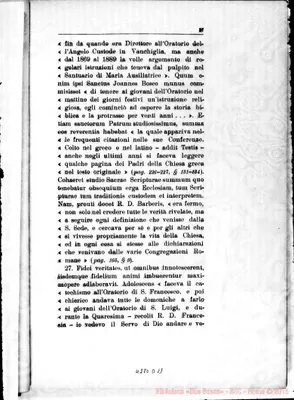 Fotogramma D 11