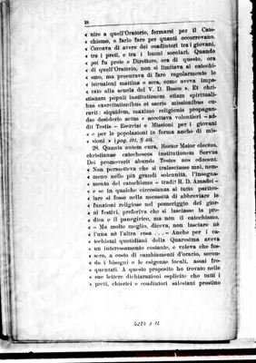Fotogramma D 12