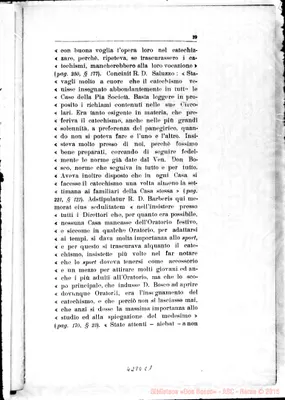 Fotogramma E 1
