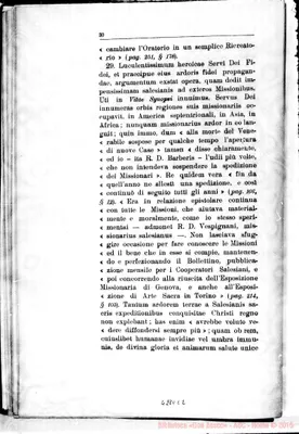 Fotogramma E 2