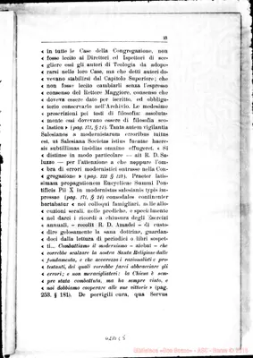 Fotogramma E 5