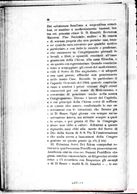 Fotogramma E 6