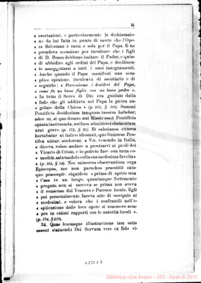 Fotogramma E 7