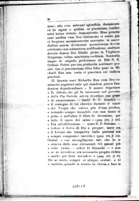 Fotogramma E 8