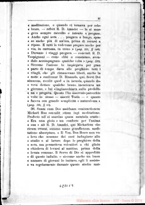 Fotogramma E 9