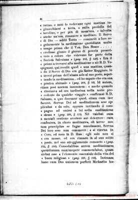 Fotogramma E 10