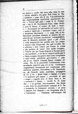 Fotogramma E 12