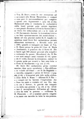 Fotogramma A 1